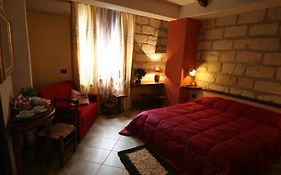 B&B Alfrantoio Valderice
